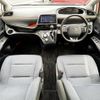 toyota sienta 2017 -TOYOTA--Sienta DBA-NSP170G--NSP170-7122372---TOYOTA--Sienta DBA-NSP170G--NSP170-7122372- image 2