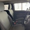 suzuki jimny 2025 CFJ1643111 image 12