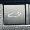 toyota harrier 2020 -TOYOTA--Harrier 6AA-AXUH80--AXUH80-0006368---TOYOTA--Harrier 6AA-AXUH80--AXUH80-0006368- image 7