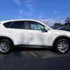 mazda cx-5 2015 -MAZDA--CX-5 LDA-KE2FW--KE2FW-211808---MAZDA--CX-5 LDA-KE2FW--KE2FW-211808- image 15