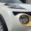 nissan juke 2018 -NISSAN--Juke DBA-YF15--YF15-600174---NISSAN--Juke DBA-YF15--YF15-600174- image 7