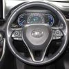 toyota rav4 2019 -TOYOTA 【名変中 】--RAV4 AXAH54--4005364---TOYOTA 【名変中 】--RAV4 AXAH54--4005364- image 27
