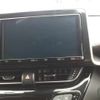 toyota c-hr 2019 -TOYOTA--C-HR ZYX10-2194464---TOYOTA--C-HR ZYX10-2194464- image 11