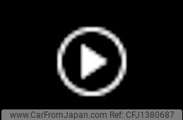 toyota sprinter-trueno 1985 GOO_JP_700100203130250705003