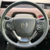 honda freed 2019 CFJ1841474 image 8