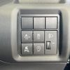 toyota raize 2025 CFJ1859643 image 14