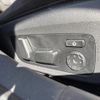 bmw 3-series 2024 CFJ1808208 image 24