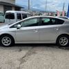 toyota prius 2009 -TOYOTA--Prius DAA-ZVW30--ZVW30-5080043---TOYOTA--Prius DAA-ZVW30--ZVW30-5080043- image 4