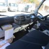 hino dutro 2023 CFJ9789948 image 24