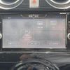 nissan note 2018 -NISSAN--Note DAA-HE12--HE12-167540---NISSAN--Note DAA-HE12--HE12-167540- image 21