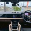 porsche cayenne 2023 quick_quick_7BA-E3RK_WP1ZZZ9YZRDA46872 image 2