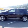nissan murano 2013 CFJ1569245 image 2