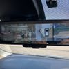 nissan note 2020 -NISSAN--Note HE12--411259---NISSAN--Note HE12--411259- image 10