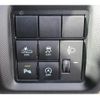 toyota raize 2021 -TOYOTA--Raize 5BA-A200A--A200A-0129217---TOYOTA--Raize 5BA-A200A--A200A-0129217- image 5