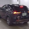 lexus nx 2020 -LEXUS 【金沢 332ｽ 923】--Lexus NX DBA-AGZ15--AGZ15-1009958---LEXUS 【金沢 332ｽ 923】--Lexus NX DBA-AGZ15--AGZ15-1009958- image 2