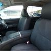 toyota estima-hybrid 2014 -TOYOTA--Estima Hybrid AHR20W--AHR20-7079426---TOYOTA--Estima Hybrid AHR20W--AHR20-7079426- image 42