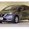 nissan note 2019 -NISSAN--Note DBA-E12--E12-640534---NISSAN--Note DBA-E12--E12-640534- image 1