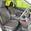 toyota raize 2022 quick_quick_A201A_A201A-0023708 image 8