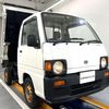 subaru sambar-truck 1991 CFJ1783673 image 1
