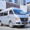 nissan caravan-van 2012 quick_quick_CBF-CSGE25_CSGE25-036160 image 1