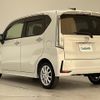 daihatsu move 2017 -DAIHATSU--Move DBA-LA150S--LA150S-0135558---DAIHATSU--Move DBA-LA150S--LA150S-0135558- image 6