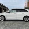 mercedes-benz b-class 2019 -MERCEDES-BENZ--Benz B Class 247012--2J080082---MERCEDES-BENZ--Benz B Class 247012--2J080082- image 17