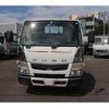 mitsubishi-fuso canter 2016 GOO_NET_EXCHANGE_0520179A30240823W002 image 35