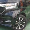 honda n-box 2020 quick_quick_JF3_JF3-1530873 image 3