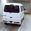 mitsubishi minicab-miev 2013 -MITSUBISHI--Minicab Miev U67V--U67V-0002716---MITSUBISHI--Minicab Miev U67V--U67V-0002716- image 5