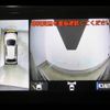 toyota yaris 2021 -TOYOTA--Yaris 6AA-MXPH10--MXPH10-2071400---TOYOTA--Yaris 6AA-MXPH10--MXPH10-2071400- image 7