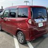 toyota roomy 2019 -TOYOTA--Roomy DBA-M900A--M900A-0379573---TOYOTA--Roomy DBA-M900A--M900A-0379573- image 16