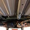 toyota voxy 2024 CFJ1509970 image 19