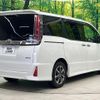 toyota noah 2018 CFJ1640226 image 19