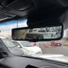 toyota land-cruiser-wagon 2025 CFJ1832439 image 8