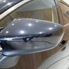 mazda atenza 2016 CFJ1807805 image 26