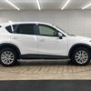 mazda cx-5 2015 -MAZDA--CX-5 LDA-KE2AW--KE2AW-200594---MAZDA--CX-5 LDA-KE2AW--KE2AW-200594- image 17