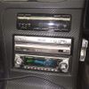 nissan 180sx 1997 CFJ0961693 image 7