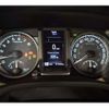 toyota tacoma 2019 -OTHER IMPORTED--Tacoma ﾌﾒｲ--5TFCZ5AN7KX187256---OTHER IMPORTED--Tacoma ﾌﾒｲ--5TFCZ5AN7KX187256- image 49