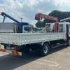 isuzu forward 2014 CFJ1596328 image 4