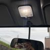 mitsubishi-fuso canter 2020 GOO_NET_EXCHANGE_0701111A30250425W001 image 42