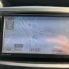 toyota voxy 2013 CFJ1585175 image 16