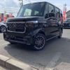 honda n-box 2025 CFJ1739477 image 1
