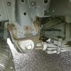 hino dutro 2015 CFJ7969960 image 10