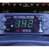toyota soarer 1996 -TOYOTA--Soarer E-JZZ30--JZZ30-0035314---TOYOTA--Soarer E-JZZ30--JZZ30-0035314- image 19