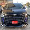 toyota vellfire 2023 -TOYOTA--Vellfire 6AA-AAHH40W--AAHH40-0005101---TOYOTA--Vellfire 6AA-AAHH40W--AAHH40-0005101- image 4