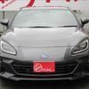 subaru brz 2021 CFJ1834627 image 33
