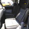 toyota noah 2007 -TOYOTA--Noah ZRR75W-0011143---TOYOTA--Noah ZRR75W-0011143- image 10