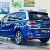 citroen grand-c4 2017 -CITROEN--Citroen Grand C4 LDA-B787AH01--VF73AAHXTGJ835704---CITROEN--Citroen Grand C4 LDA-B787AH01--VF73AAHXTGJ835704- image 15