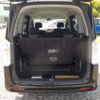 honda stepwagon 2010 -HONDA--Stepwgn DBA-RK6--RK6-1005814---HONDA--Stepwgn DBA-RK6--RK6-1005814- image 50