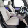 mercedes-benz g-class 2023 CFJ1798417 image 4
